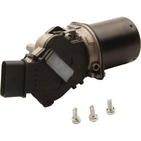 Passend für Volkswagen Scheibenwischermotoren 5U0955119 1VW0ML3 5U0955113 33562802