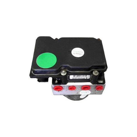 [PRODUIT D'OCCASION] Unite Hydraulique Abs CITROEN Berlingo Multispace 02-08 ♻️ Ref Oe. 4541j5 - Garantie à vie (1/4)