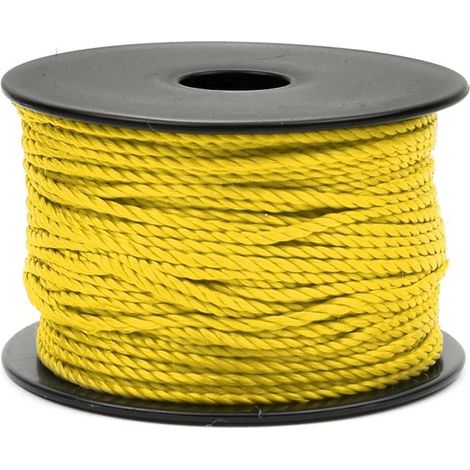 Hilo de construcción de 1,7 mm, 50 m (100) (1/2)