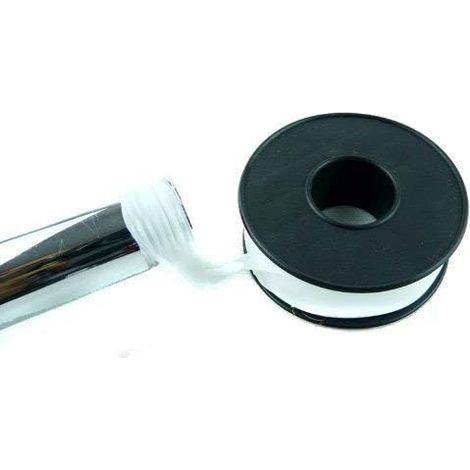 Dichtungsband 10m Lang 16mm Breit, Gewindeband Gewindedichtband Dichtband (Tefln1)