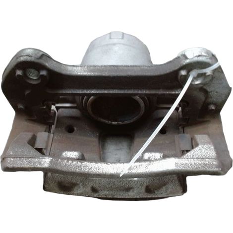 [PRODUIT D'OCCASION] Etrier De Frein Avant Droit HYUNDAI Kona ♻️ Ref Oe. 58190cma10 - Garantie à vie (1/4)