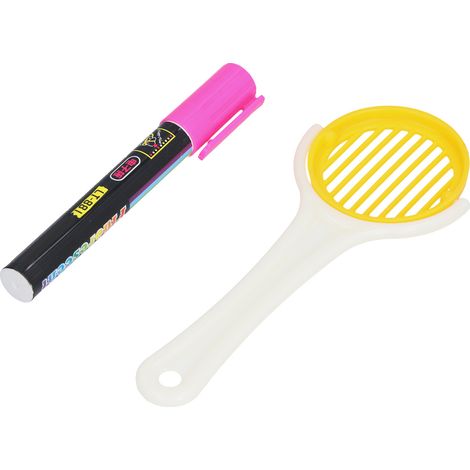 Récupérateur cage reine – main – accessoires marqueur – apiculture