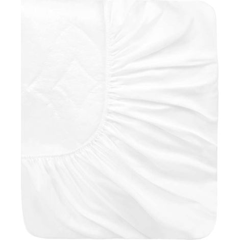 Couette 260x240 Flow ComfortCloud 3000 Soft. Edredón Lit 180, Fibre Thermique Autorégulatrice, Antibactérien, Antiacariens, Respirant, Lavable jusqu'à 30ºC, Oeko-Tex. (1/5)