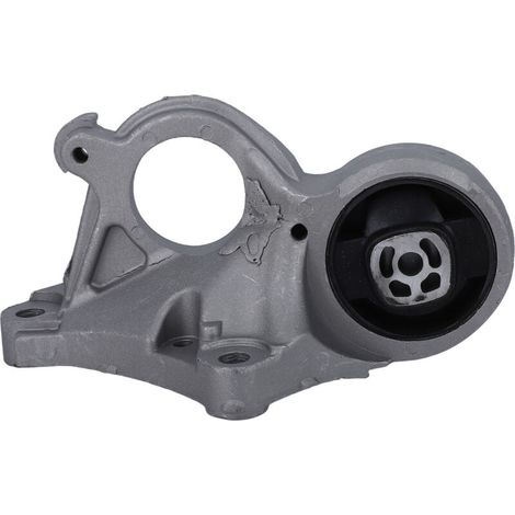 Engine Mount Support 1807W0 ALIMINUM ALLOY ACCESSORIES FOR 207 306 MOUNTING MUT. (1/5)