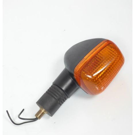 [GEBRAUCHT] [Gebrauchtprodukt] Vorderer linker oder hinterer rechter Blinker (1/3)