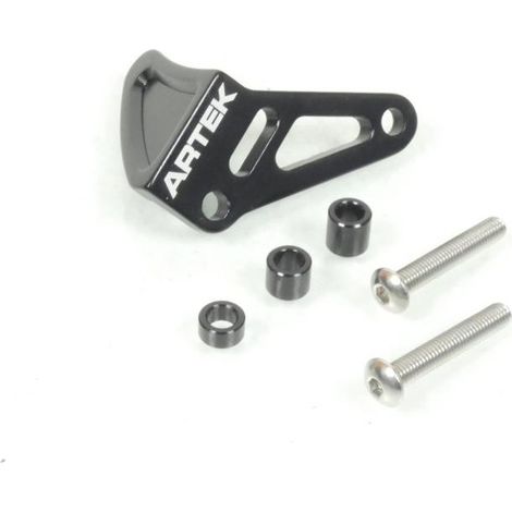 nocken kupplung artek für motorrad rieju 50 rs1 neu