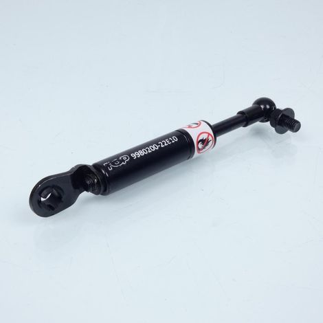 Vérin de selle Top performances pour Maxi Scooter Yamaha 500 Xp (1/5)