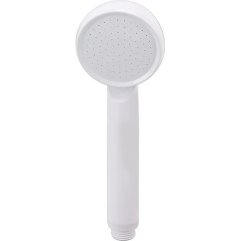 Pommeau de Douche à Main, Processus de Cuisson Multifonctionnel pour Pommeau de Douche Pluie pour Salle de Bain (1/5)
