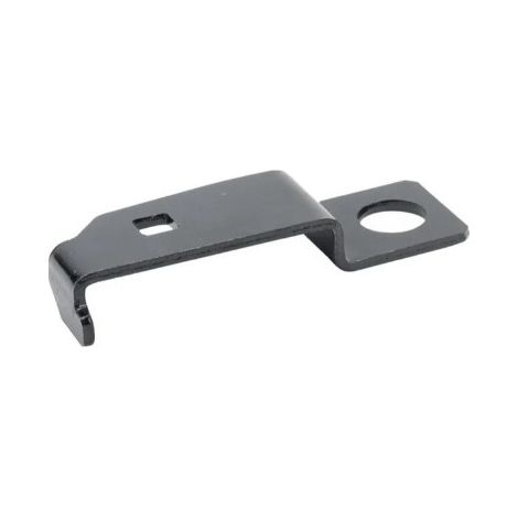 plaque fix bouchon mulch sd - 3257854710 - Stiga-GGP