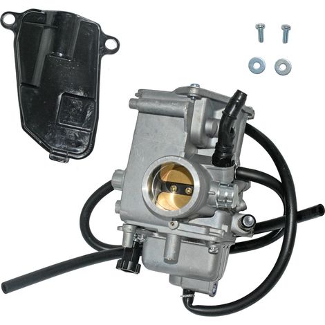 Luftfilter kompatibel mit den STIHL Modellen FC55, FS38, FS45, FS46, FS55, HL45, 4140, 124 und 2800. (1/5)