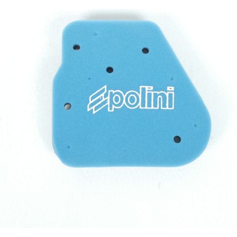 luftfilter polini für roller cpi 50 gtr 2003 bis 2020 neu (1/3)