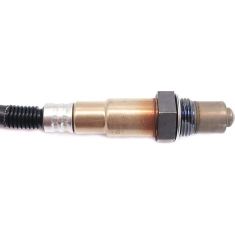 Sauerstoffsensor 39210-2B000 392102E300 39210-2E300 für moderne Fahrzeuge (1/4)