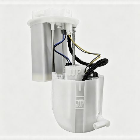 77020-78010 is applicable to fuel pump assemblies in Lexus NX300 and NX200. (1/4)