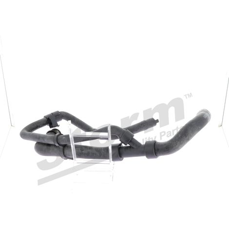 Durite de refroidissement CITROËN BERLINGO, PARTNER 34mm 1351.Z1 (1/5)