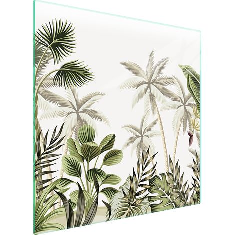 PLACA PROTECTORA DE VIDRIO PARA ESTUFA 50x52 HOJAS (1/5)