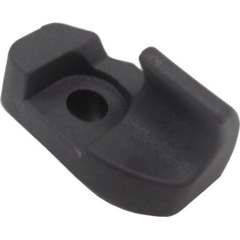 FERMO CATENA 503545701 ORIGINALE HUSQVARNA
