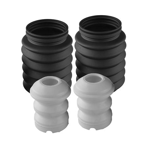 Kit de protection contre la poussière, amortisseur Tedgum TED45621 BMW