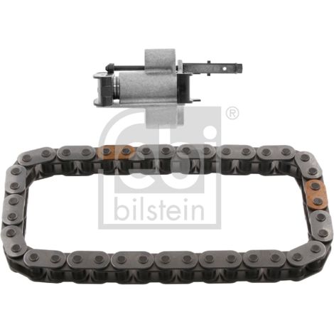 Steuerkette 37620 Febi