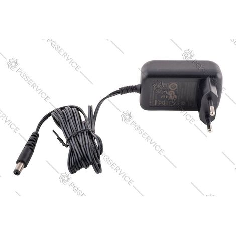 Severin caricatore carica batterie scopa Special Li30 HV7158 HV7160 HV7165 (1/2)