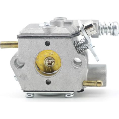 Carburador compatible con Oleomac Om 44  Ref 504753