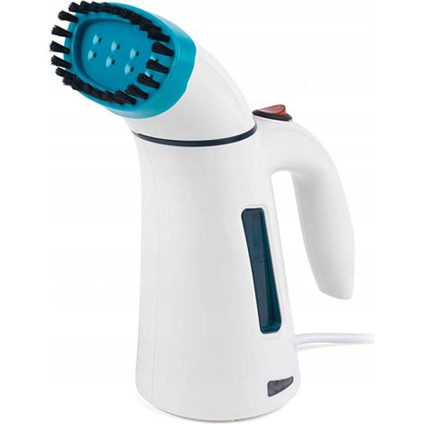 Beldray BEL0725TQ-VDE Handdampfer 600 W 100 ml (1/3)