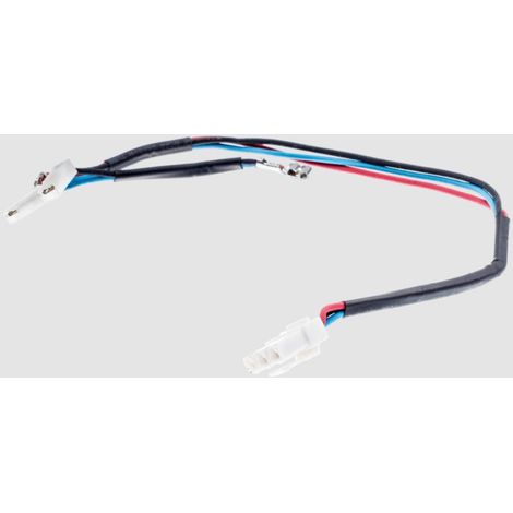 CABLAGGIO KIT 577070601 ORIGINALE HUSQVARNA (1/2)