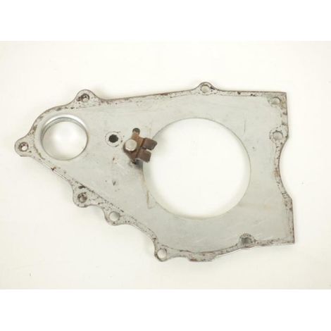 [PRODUIT D'OCCASION] Pièce moteur diverse origine pour Moto Honda 125 CM CM125TE (1/2)