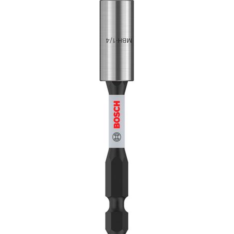 Bosch PRO Porte-embouts Standard Impact, 75 mm