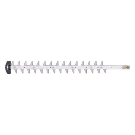 Makita Scherblatt 50cm