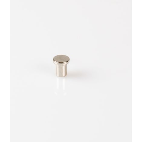 Magna-C Microdym Ø6x10mm aus Neodym (1/5)