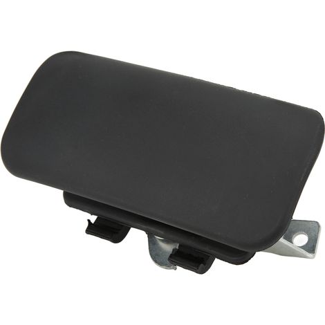 Poignée de porte coulissante extérieure YC15V26601AN de remplacement pour TRANSIT MK6 MK7 2000-2014 (côté gauche) (1/5)