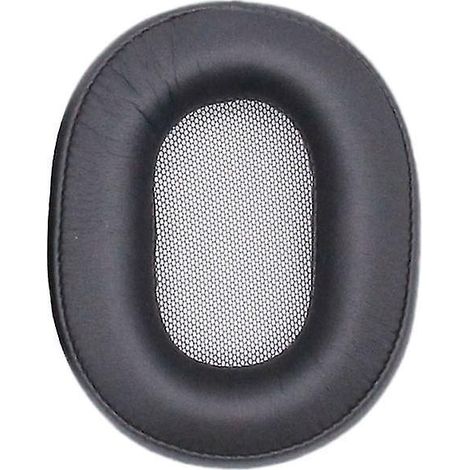 1 coussinet pour écouteurs