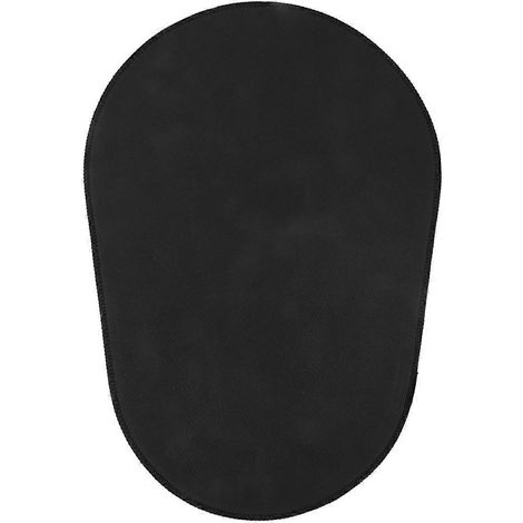 Gleitmatte für Mixer der Serie 600, Hebestütze für Schüsseln mit 5 bis 8 Litern Fassungsvermögen (1/5)