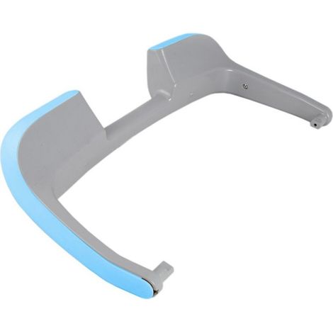 Manico di ricambio per robot piscina Dolphin Zenith
