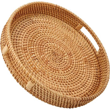 Moule à Tofu Maison avec Tige de Pressage et Tissu, Modèle 2, 13 x 13 x 9.5 cm pour Cuisine DIY