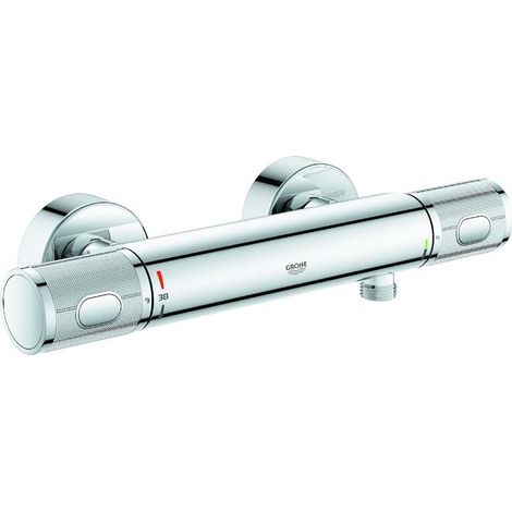 Grohe 36F GROHTHERM 1000 5/17 (1/5)
