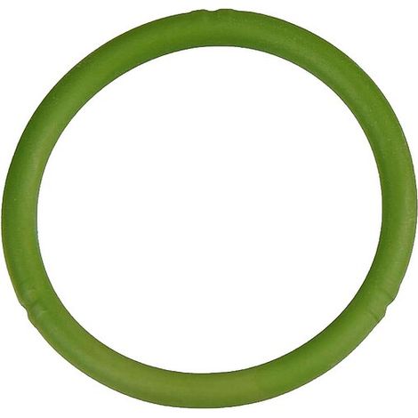 Solar O-Ringe grün für Kupfer-Pressfittings 22 mm