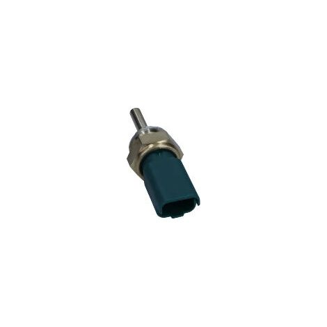 MAXGEAR 21-0167 Sonde de température, liquide de refroidissement