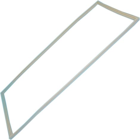 Guarnizione porta - Frigorifero, congelatore - HISENSE - 4369368