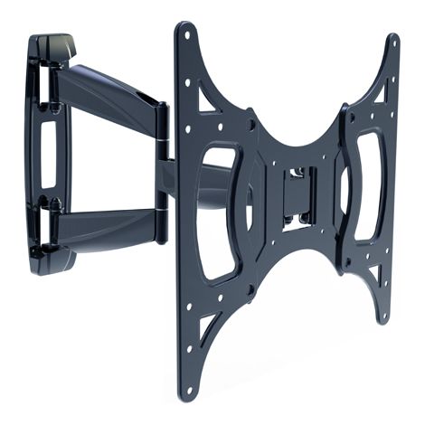 TM SOPORTE DOBLE BRAZO TMSLC141 30KG HASTA 55' (1/5)