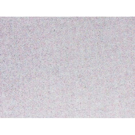 PLASTICA ADESIVA TRASPARENTE OPACO (280-2528)- - cm.45h. in rotoli da mt.15 - 1 rotolo ALKOR