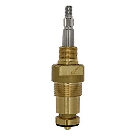 acquastilla 116529 oberteile pour les robinets etoile 1180