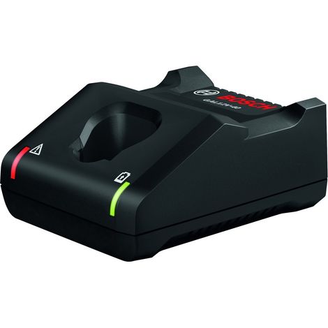 Chargeur rapide GAL, courant de charge 12-40 V, 24 minutes, 230 V, version EU (1/4)