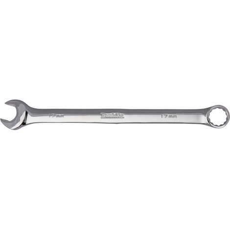 Chiave  combinata  Makita  17  mm  E-11651