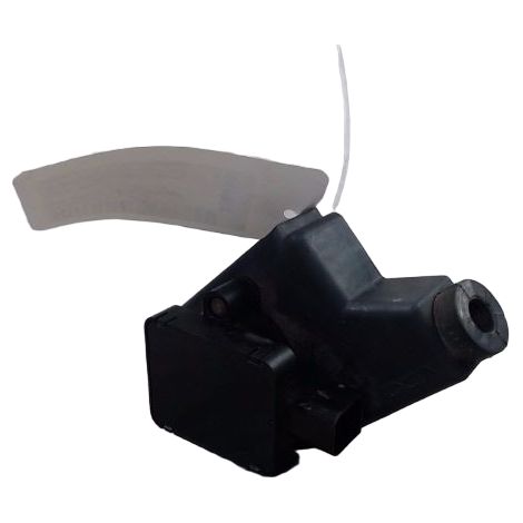 Potentiometre Accelerateur PEUGEOT 306 Break 97-2002 [PRODUIT D'OCCASION]♻️1920 x1 (1/4)