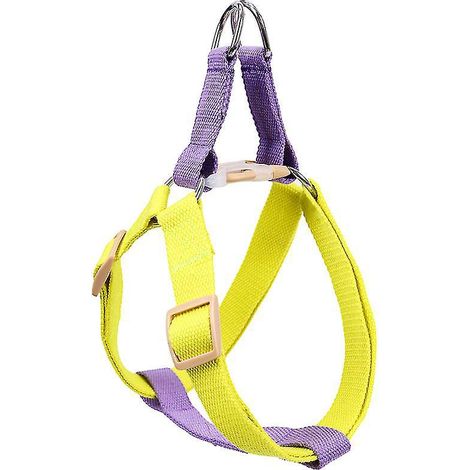 1 Stück verstellbare Hundeweste (1/3)