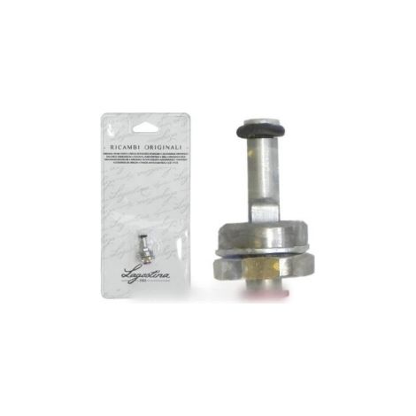 Seb LS-090004200001 Indicateur de pression acier