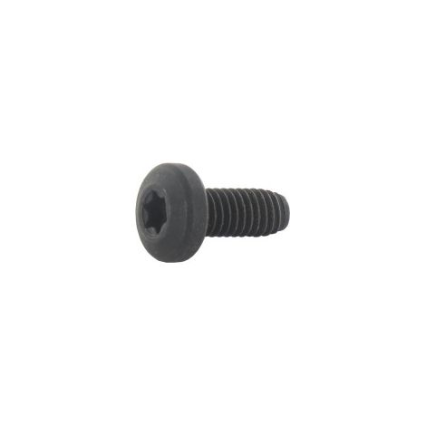 Schraube MTD 7101611B