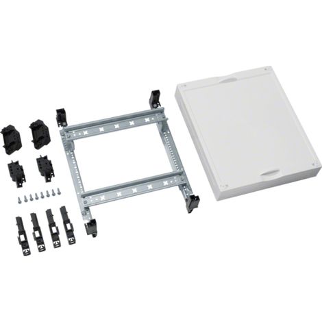 HAGER UD21A1 ACCESSOIRE DE RACKS