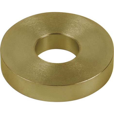 KS TOOLS Disque de moyeu, Ø 52 mm ( 440.0079 )